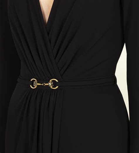 gucci belt with maxi dress|Gucci belt outlet online.